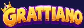 Grattiano