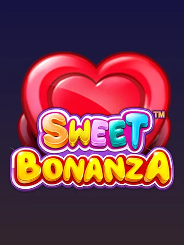 Slot Sweet Bonanza no Grattiano
