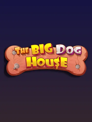 Slot The Dog House no Grattiano