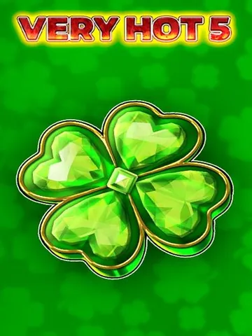 Slot Very Hot 5 no Grattiano