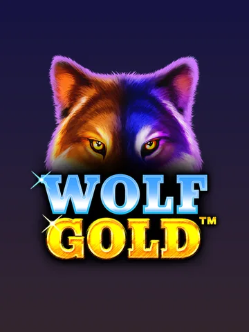 Slot Wolf Gold no Grattiano