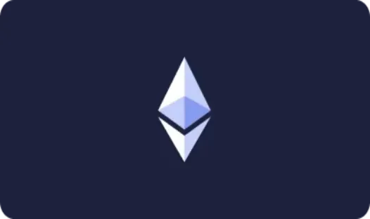 Pagar com Ethereum