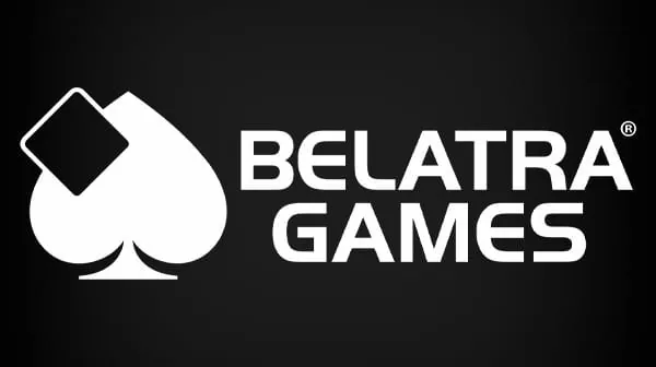Fornecedor Belatra