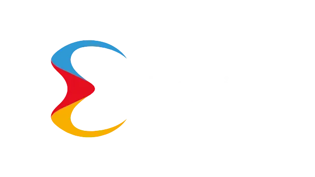 Fornecedor Endorphina