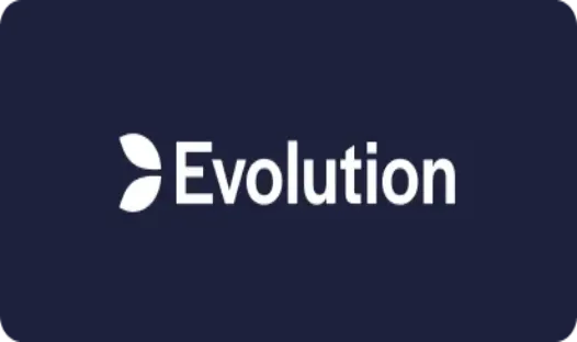 Fornecedor Evolution