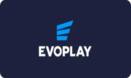 Fornecedor Evoplay