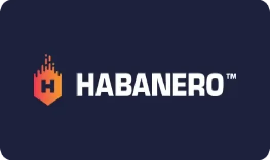 Fornecedor Habanero