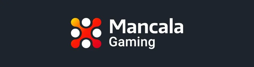Fornecedor Mancala Gaming