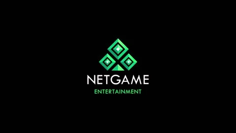 Fornecedor NetGame