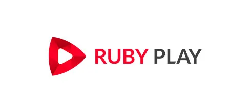 Fornecedor Ruby Play